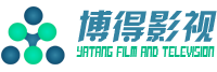 常州市榮仁貿(mào)易有限公司