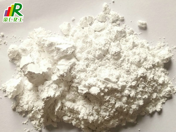 【超白鈦白粉】讓美女變的更白！