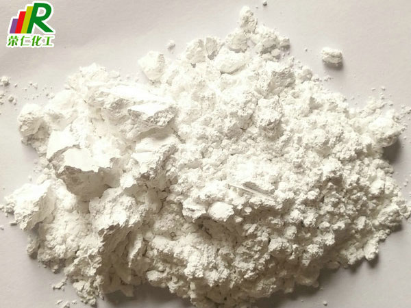 【超白鈦白粉】白的更漂亮！