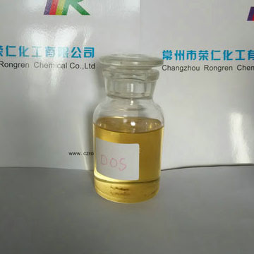 環(huán)氧大豆油，光亮軟化劑