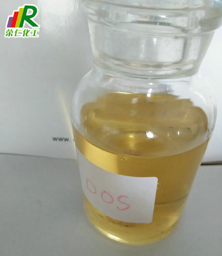環(huán)氧大豆油，DOS增塑劑