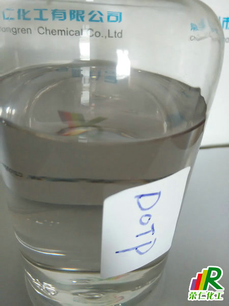 DOTP增塑劑，對(duì)苯，精對(duì)苯