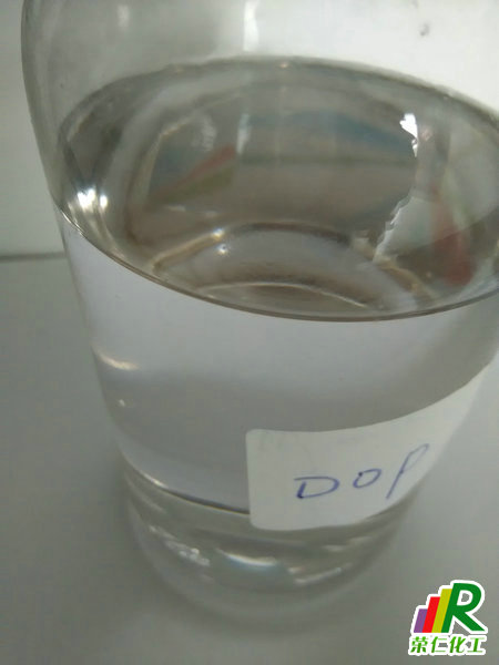 DOP增塑劑，國(guó)標(biāo)