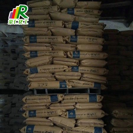 pvc樹脂粉的塑料密度怎么提高？