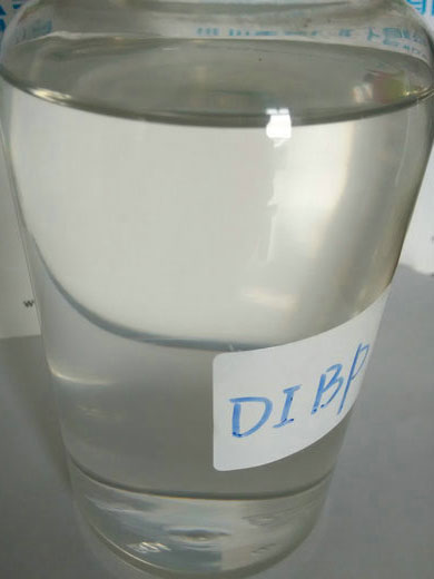 二辛酯與二丁酯的區(qū)別是什么？