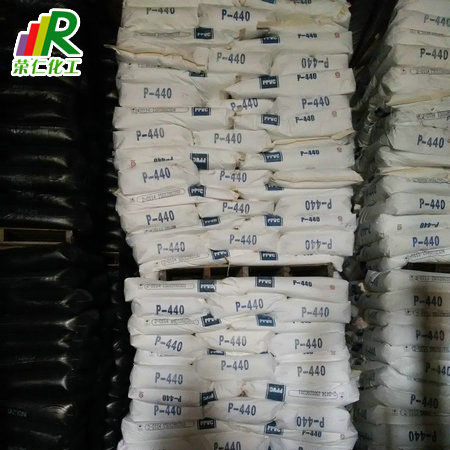 PVC糊樹脂是怎樣的？有什么效果？